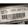 Recambio de airbag delantero izquierdo para skoda roomster (5j7) 1.6 tdi referencia OEM IAM 5J0880201K3X1  