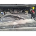 FORD TRANSIT CAJA CERRADA, LARGA (FY) (2000 =>)