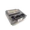 Recambio de modulo confort para audi q7 (4lb) 3.0 tdi quattro referencia OEM IAM 4L0959794B  