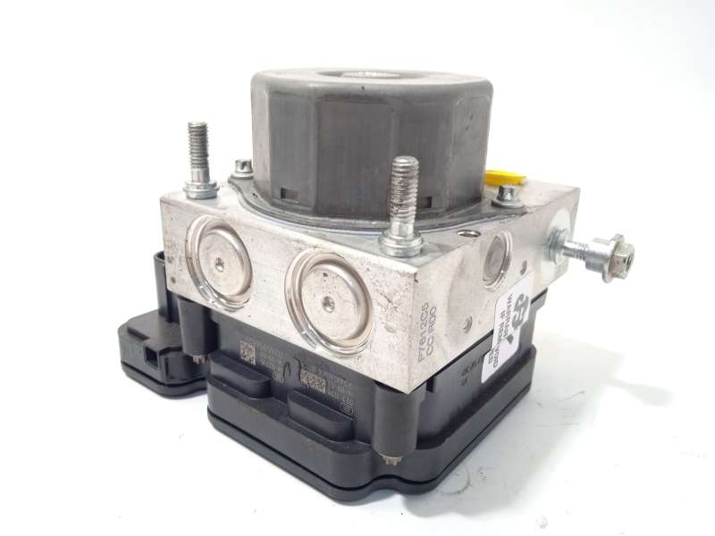 Recambio de abs para renault clio iv limited referencia OEM IAM 476601283R 0265956527 269722 2