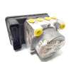 Recambio de abs para dacia sandero iii confort referencia OEM IAM 476604971R 28517152233 10022024304