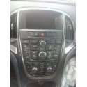 OPEL ASTRA J GTC