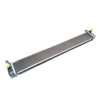RADIADOR AGUA 2220700081 G901047031 