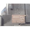 Recambio de mando limpia para toyota prius liftback (_w2_) 1.5 hybrid (nhw20_) referencia OEM IAM 4806017FL46 8465248060 