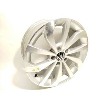 LLANTA 2GA601025AC8Z8 