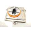 Recambio de centralita faros xenon para bmw x1 (e84) sdrive 18 d referencia OEM IAM 7342174 63117342174 L90028076