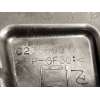 Recambio de elevalunas delantero izquierdo para mazda 5 (cr) 2.0 cd (cr19) referencia OEM IAM C2355997X  GJ6A5958X