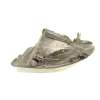 Recambio de faro derecho para seat cordoba (6l2) 1.4 16v referencia OEM IAM 6L1941006H  89317160