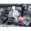 HONDA CIVIC VIII HATCHBACK (FN, FK)