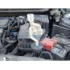 honda civic viii hatchback (fn, fk) del año 2009