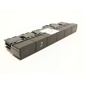 MODULO ELECTRONICO 2G6927137LWHS 