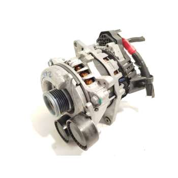 ALTERNADOR 2310A1749R 2740571B IST50S064