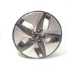 Recambio de llanta para hyundai ioniq (ae) 1.6 gdi hybrid referencia OEM IAM 52910G2600 52905G2600 