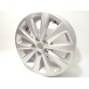 Recambio de llanta para seat ibiza v (kj1, kjg) 1.0 tsi referencia OEM IAM 6F0601025N 6F0601025G8Z8 