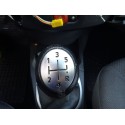 RENAULT CLIO III GRANDTOUR (KR0/1_)