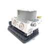 Recambio de abs para dacia sandero iii confort referencia OEM IAM 476604971R 28517152233 10022024304