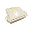 Recambio de centralita faros xenon para bmw x1 (e84) sdrive 18 d referencia OEM IAM 7342174 63117342174 L90028076