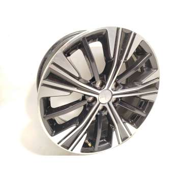 LLANTA 4250D789 