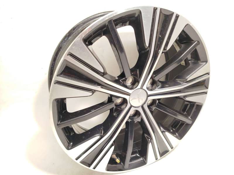 LLANTA 4250D789 