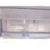 Recambio de abs para mazda cx-3 (dk) 2.0 skyactiv-g referencia OEM IAM DL8V437A0 2265106452 970103