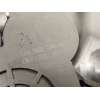 Recambio de elevalunas delantero izquierdo para mazda 5 (cr) 2.0 cd (cr19) referencia OEM IAM C2355997X  GJ6A5958X