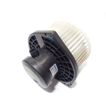 Recambio de motor calefaccion para maxus edeliver 9 furgoneta electric (sv63c, sv63d) referencia OEM IAM 2301110141  YD0804