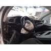 volkswagen transporter t6 furgoneta (sga, sgh, sha, shh) del año 2022