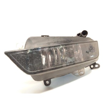FARO ANTINIEBLA IZQUIERDO 8XA941699 