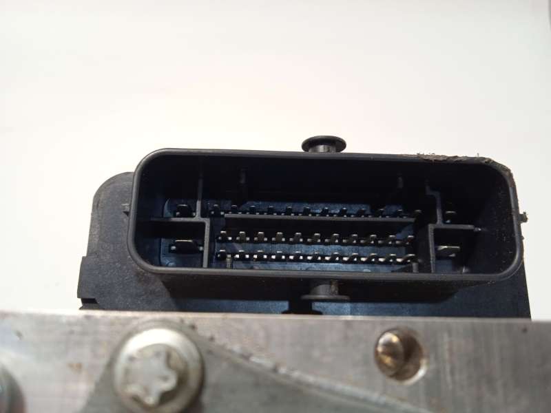 Recambio de abs para renault clio iv limited referencia OEM IAM 476601283R 0265956527 269722 4