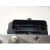 Recambio de abs para renault clio iv limited referencia OEM IAM 476601283R 0265956527 269722