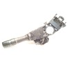 Recambio de mando luces para toyota prius liftback (_w2_) 1.5 hybrid (nhw20_) referencia OEM IAM 4210017F220 8414042100 