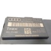 Recambio de modulo confort para audi q7 (4lb) 3.0 tdi quattro referencia OEM IAM 4L0959794B  