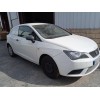 seat ibiza iv (6j5, 6p1) del año 2015