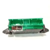 Recambio de modulo electronico para peugeot 308 sw 1.6 blue-hdi fap referencia OEM IAM 9814151980  0263004853