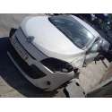 RENAULT MEGANE III BERLINA 5 P
