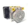 Recambio de abs para dacia dokker 1.5 blue dci diesel fap cat referencia OEM IAM 476600078R 28515242123 10022006554