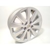 Recambio de llanta para seat ibiza v (kj1, kjg) 1.0 tsi referencia OEM IAM 6F0601025N 6F0601025G8Z8 