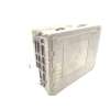 Recambio de abs para dacia sandero iii confort referencia OEM IAM 476604971R 28517152233 10022024304