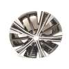 Recambio de llanta para mitsubishi eclipse cross (gk_, gl_) 1.5 t-mivec referencia OEM IAM 4250D789  
