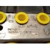 Recambio de abs para mazda cx-3 (dk) 2.0 skyactiv-g referencia OEM IAM DL8V437A0 2265106452 970103