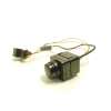 Recambio de modulo electronico para volkswagen t-cross (c11, d31) 1.0 tsi referencia OEM IAM 3Q0980121R  