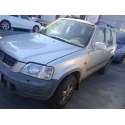 HONDA CR-V (RD1/3)