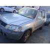 honda cr-v (rd1/3) del año 1998