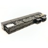 Recambio de modulo electronico para volkswagen taigo (cs1) 1.0 tsi referencia OEM IAM 2G6927137LWHS  