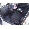 SEAT IBIZA IV SC (6J1, 6P5)