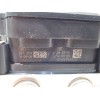Recambio de abs para renault clio iv limited referencia OEM IAM 476601283R 0265956527 269722