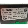 Recambio de modulo electronico para peugeot 308 sw 1.6 blue-hdi fap referencia OEM IAM 9814151980  0263004853
