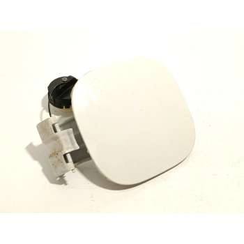 TAPA EXTERIOR COMBUSTIBLE 5940A226 