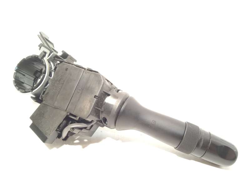 Recambio de mando luces para toyota prius liftback (_w2_) 1.5 hybrid (nhw20_) referencia OEM IAM 4210017F220 8414042100 - Gris 2