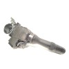 Recambio de mando luces para toyota prius liftback (_w2_) 1.5 hybrid (nhw20_) referencia OEM IAM 4210017F220 8414042100 
